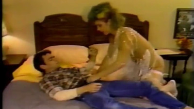 classic couple scenes 148