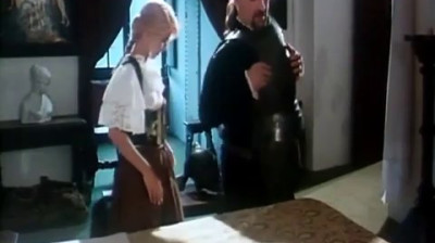 classic couple scenes 150