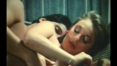 classic couple scenes 158