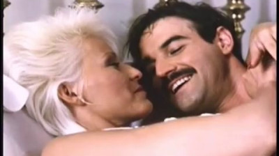 classic couple scenes 165
