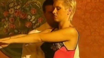 classic couple scenes 170