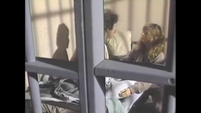 classic couple scenes 178