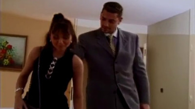 classic couple scenes 195