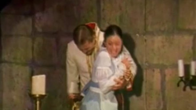 classic couple scenes 214