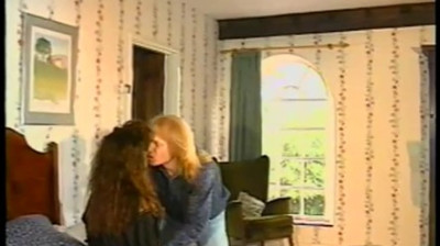 classic couple scenes 216
