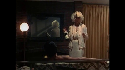 classic couple scenes 222