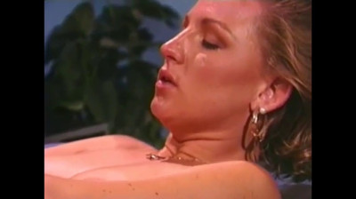 classic couple scenes 223