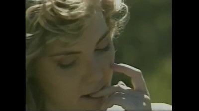 classic couple scenes 224