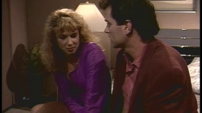 classic couple scenes 229