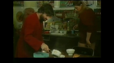 classic couple scenes 232