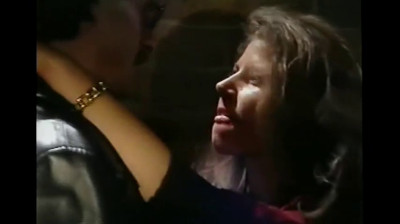 classic couple scenes 236