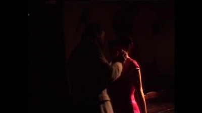 classic couple scenes 238