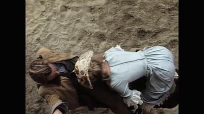 Far West Love (1991)
