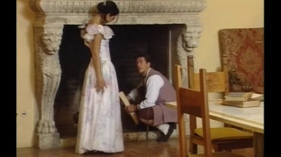 classic couple scenes 247