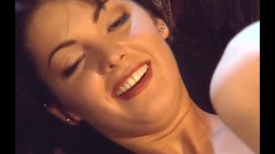 classic couple scenes 249
