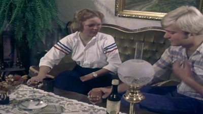 classic couple & ffm scenes 1