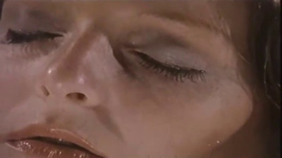 classic couple & ffm scenes 3