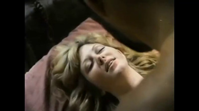 classic couple & ffm scenes 6