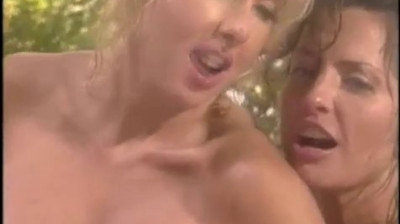 classic couple & ffm scenes 12