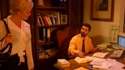 classic couple & ffm scenes 21