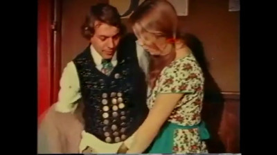 classic couple & ffm scenes 27