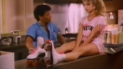 classic couple & ffm scenes 36