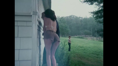 The Farmer's Daughters (1976)