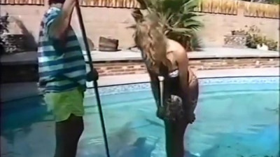 classic couple & ffm scenes 43