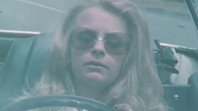 Coming West (1971)