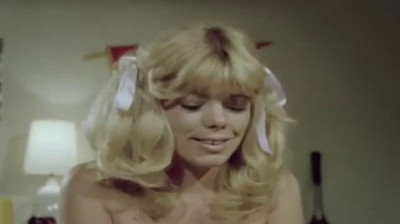 classic couple & ffm scenes 45