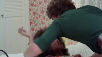 classic couple & ffm scenes 50