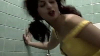 classic couple & foursome scenes 7