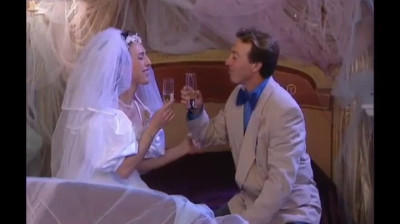 classic couple & lesbian scenes 1