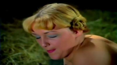 classic couple & lesbian scenes 13