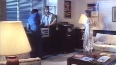 classic couple & dp scenes 8