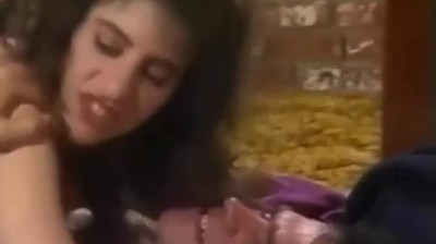 classic couple & dp scenes 25