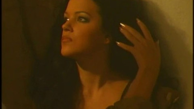 classic couple & dp scenes 36
