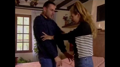 classic couple & dp scenes 37