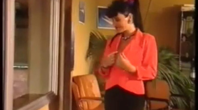 classic couple & dp scenes 40
