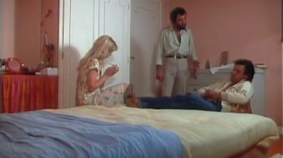 classic couple & dp scenes 43