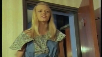 Massagesalon Elvira + Verfurt (1977)