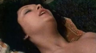 Die 2 von der Tankstelle (1977)