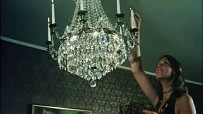 Kärleksvirveln (1977)