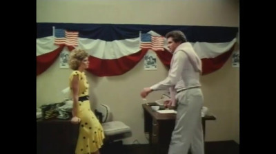 classic couple & dp scenes 57