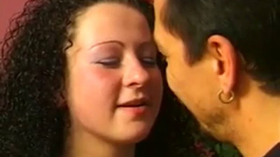 classic couple & dp scenes 68
