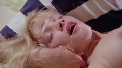 classic couple & dp scenes 75