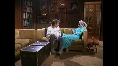classic couple & foursome scenes 12