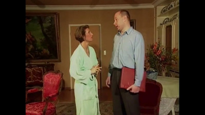 classic couple & foursome scenes 22
