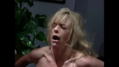 classic couple & foursome scenes 24
