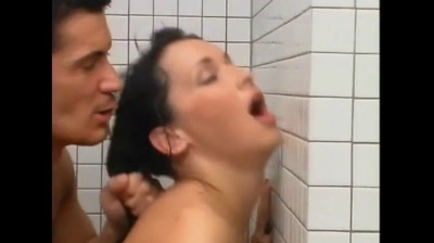 classic couple & foursome scenes 31